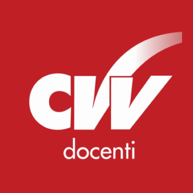 logo classeviva docenti