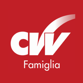 logo classeviva famiglie