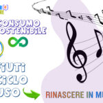 IC MARINO_saper-consumare_1E_gallery-1