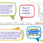 IC MARINO_saper-consumare_1E_gallery-2