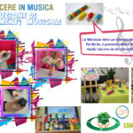 IC MARINO_saper-consumare_1E_gallery-3
