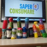 IC MARINO_saper-consumare_1E_gallery-4