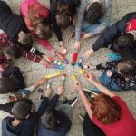 IC MARINO_saper-consumare_1E_gallery-5