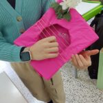 IC MARINO_saper-consumare_1E_gallery-6