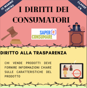 IC MARINO_saper-consumare_1b_idirittideiconsumatori