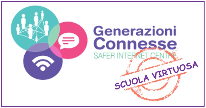Scuola-virtuosa-finale