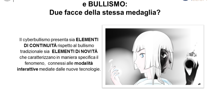 bullismo2_slide2