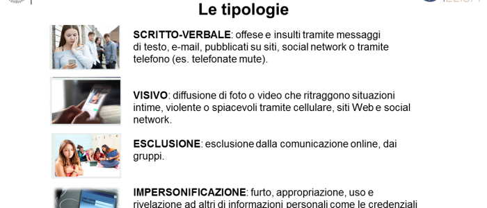 bullismo2_slide4
