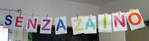 scuola senza zaino 1