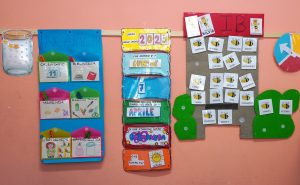 scuola senza zaino 3
