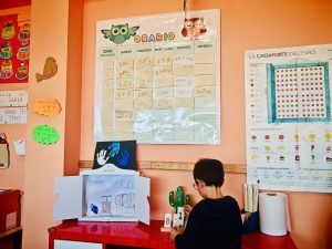 scuola senza zaino 6
