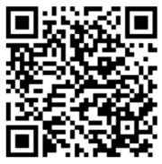 qr-code-app-iscrizione