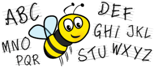 spelling-bee-contest